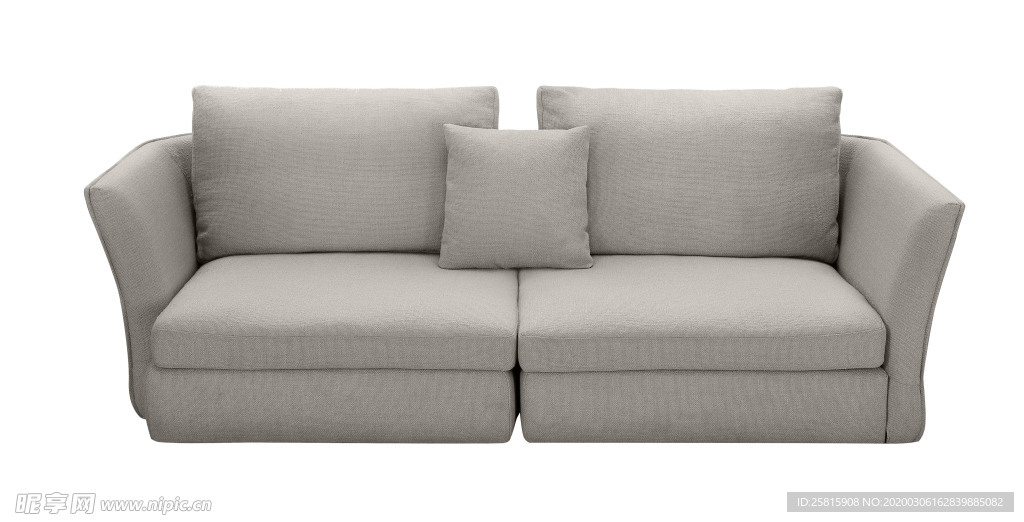 沙发组合沙发图片