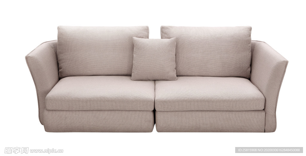 沙发组合沙发图片