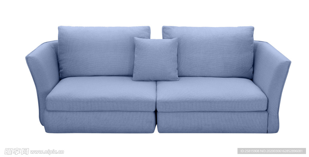 沙发组合沙发图片