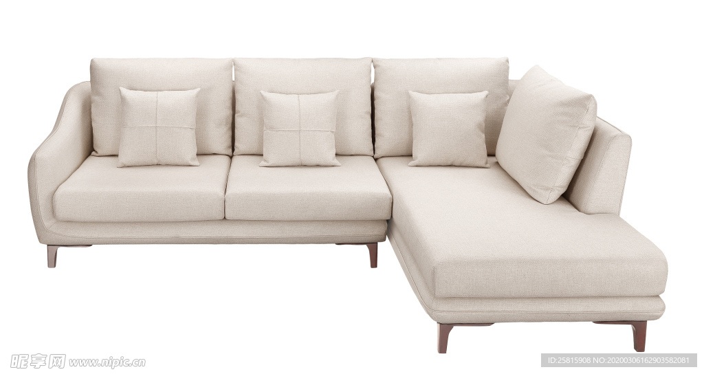 沙发组合沙发图片