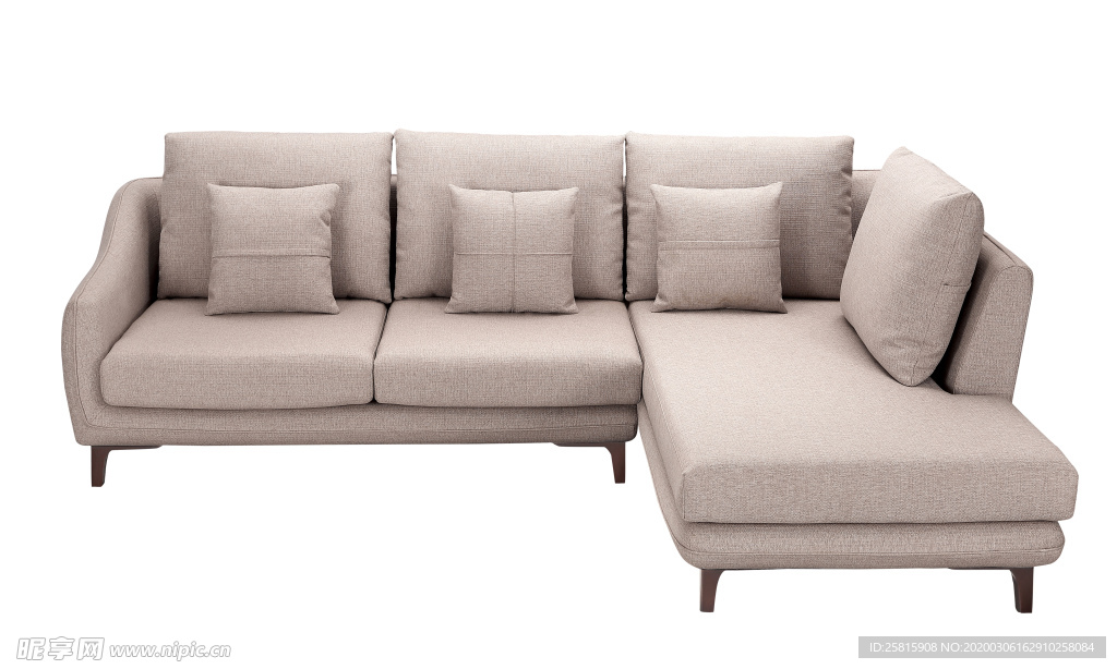 沙发组合沙发图片