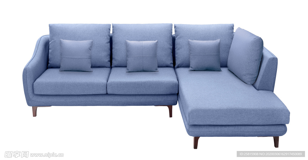 沙发组合沙发图片