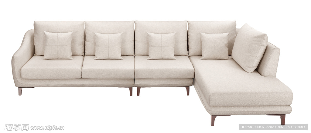 沙发组合沙发图片