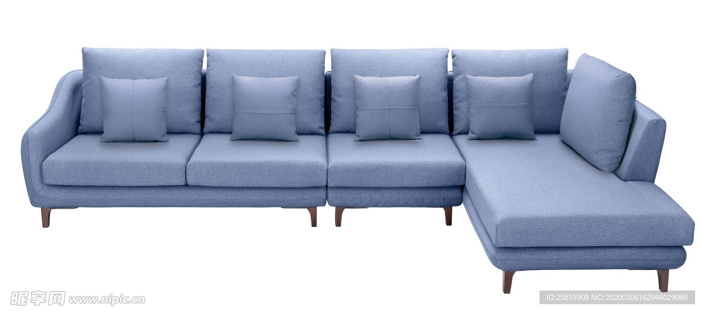 茶几书桌 电视柜 中式沙发 中