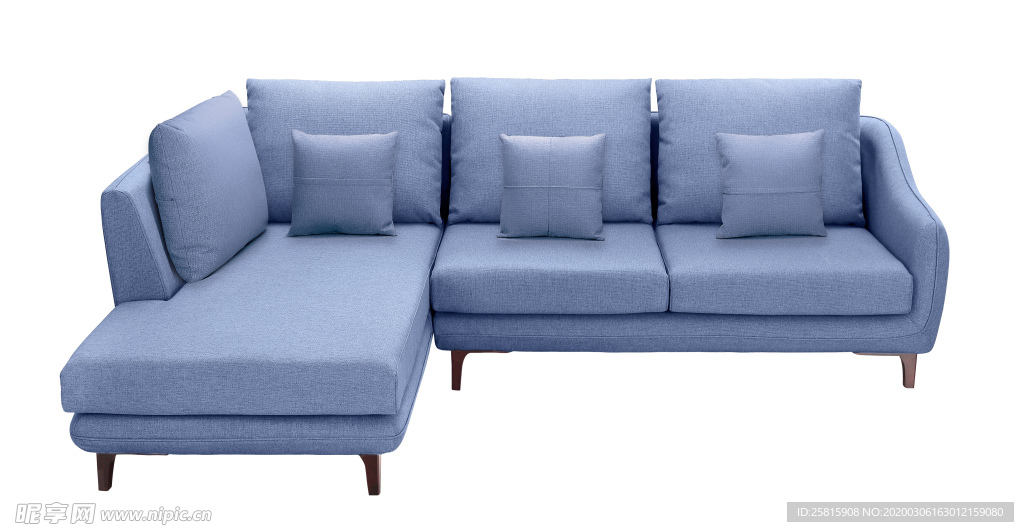 沙发组合沙发图片