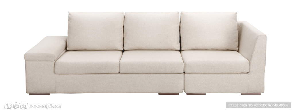 沙发组合沙发图片