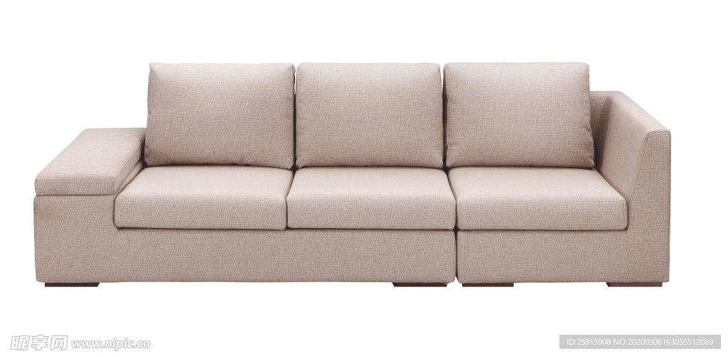 沙发组合沙发图片