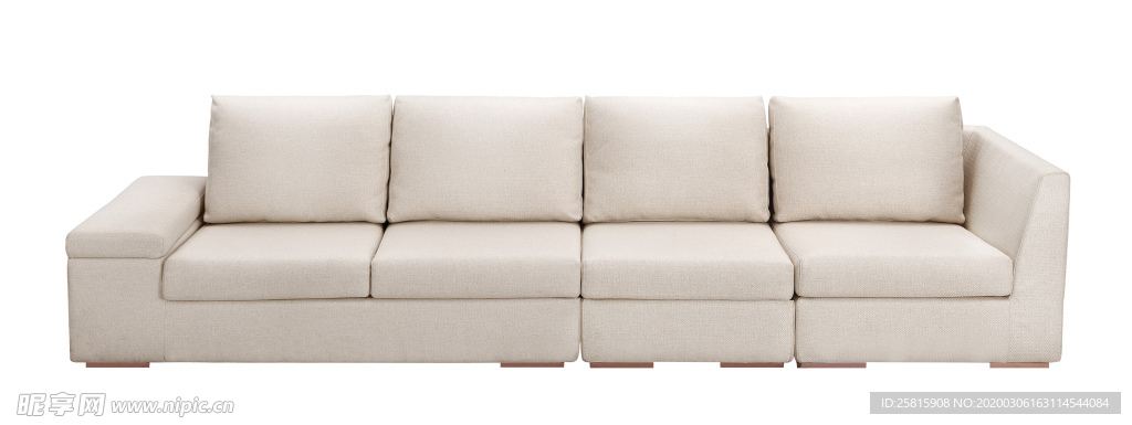 沙发组合沙发图片