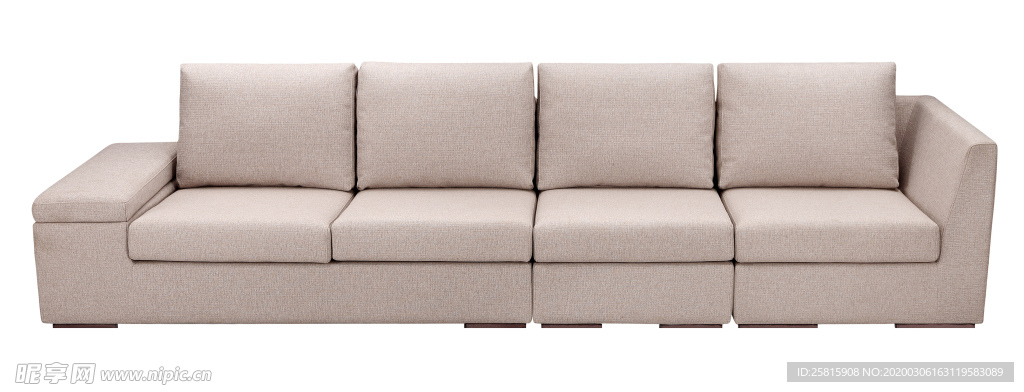 沙发组合沙发图片