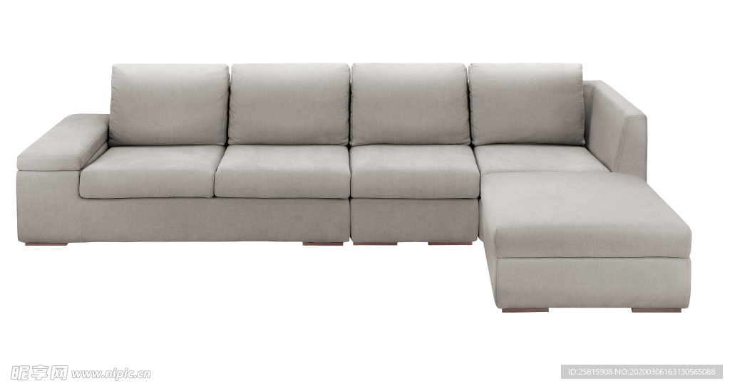 沙发组合沙发图片