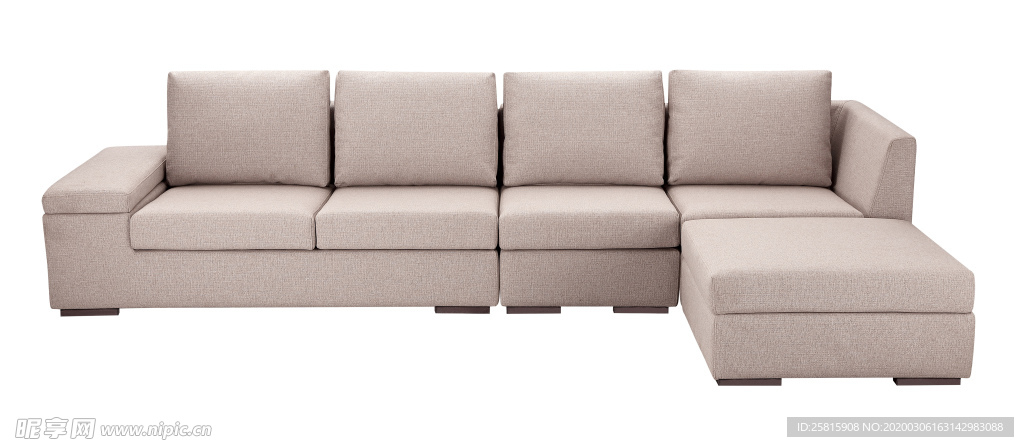 沙发组合沙发图片