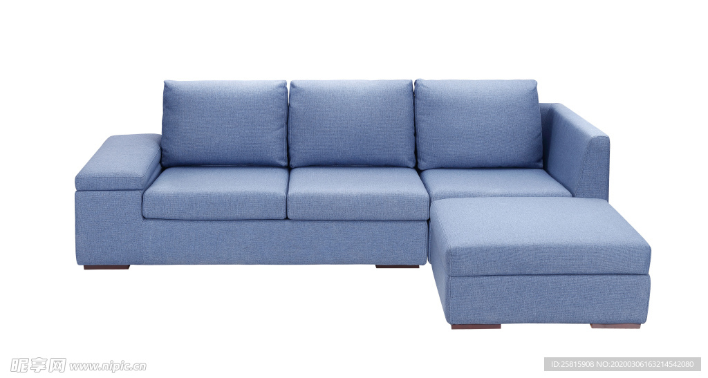 沙发组合沙发图片