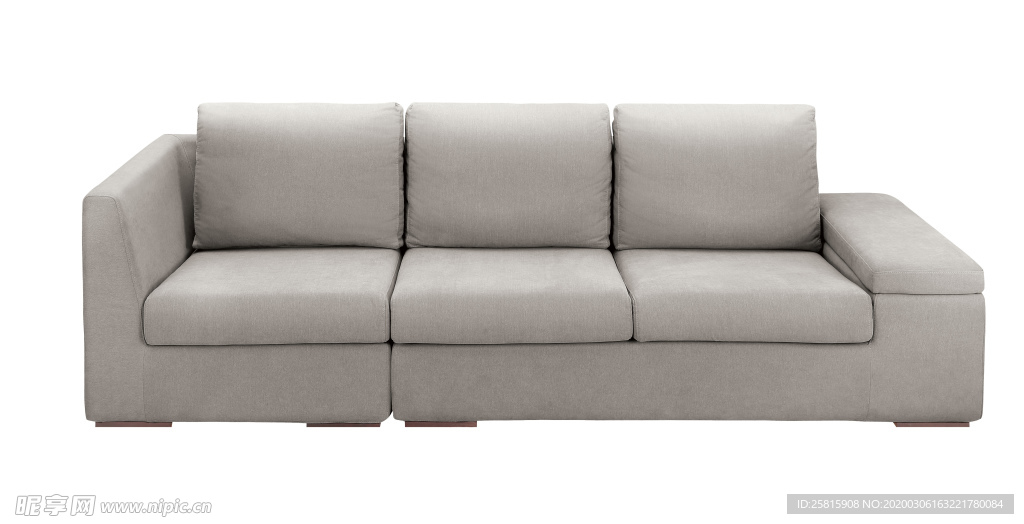 沙发组合沙发图片