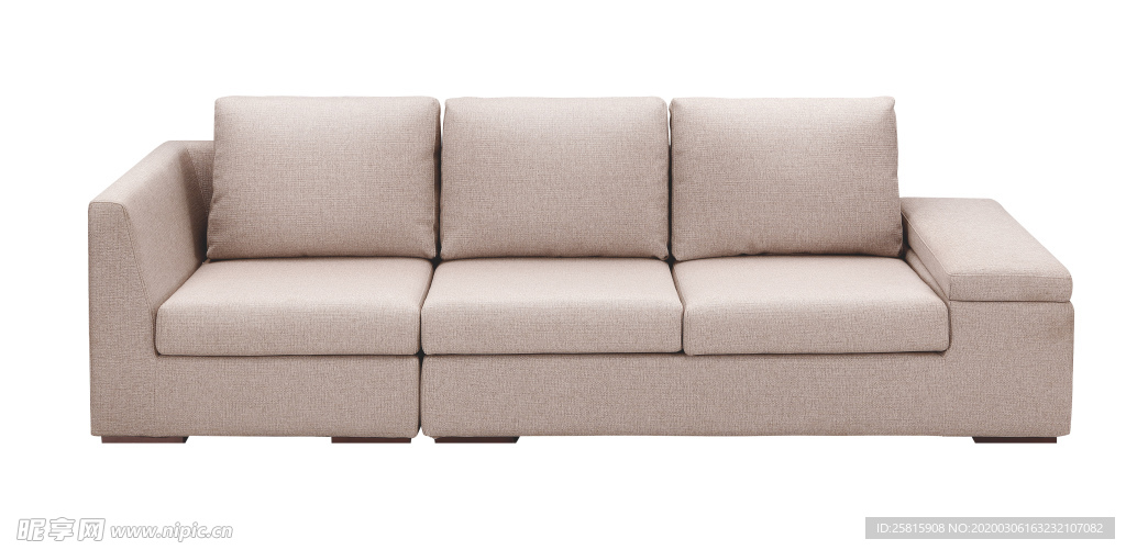 沙发组合沙发图片