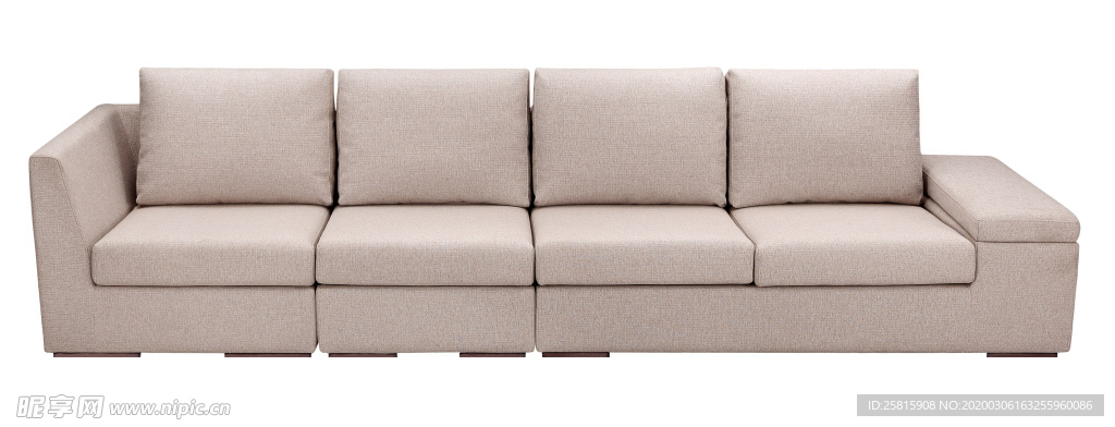 沙发组合沙发图片