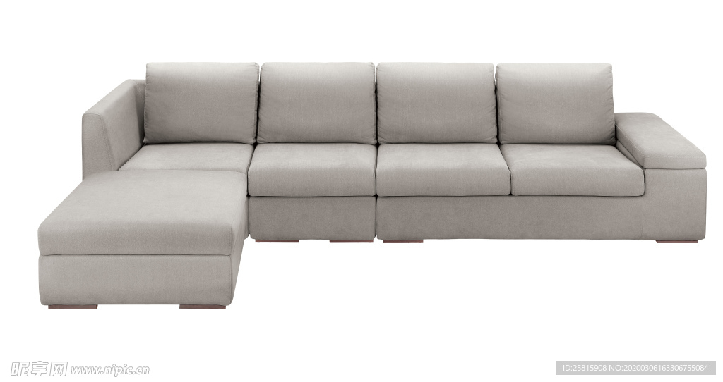 沙发组合沙发图片