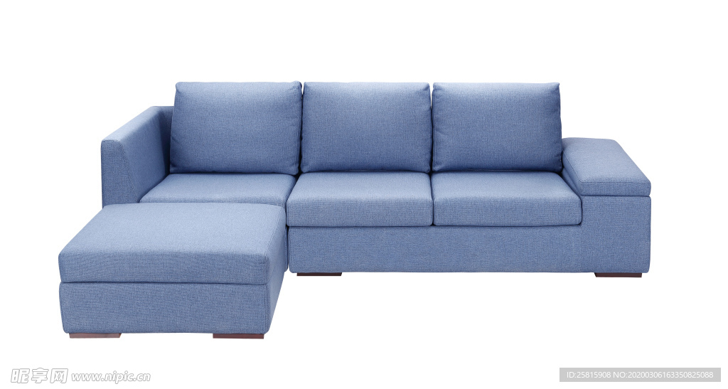 沙发组合沙发图片