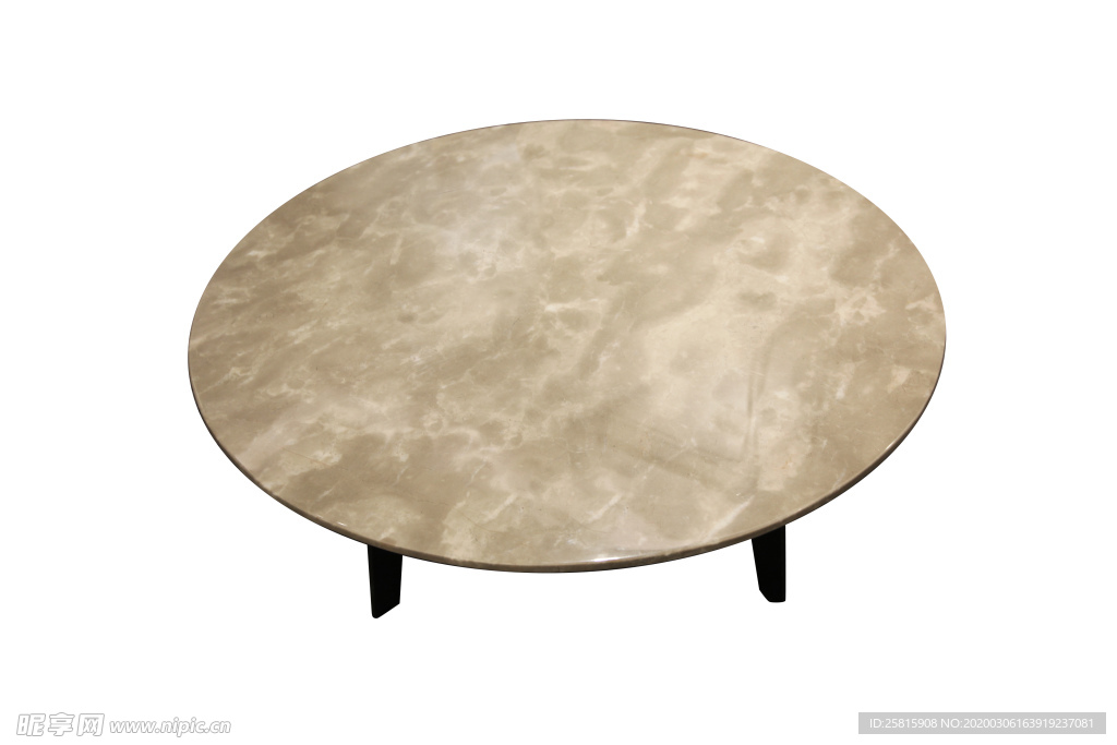 茶几书桌椅子桌台图片