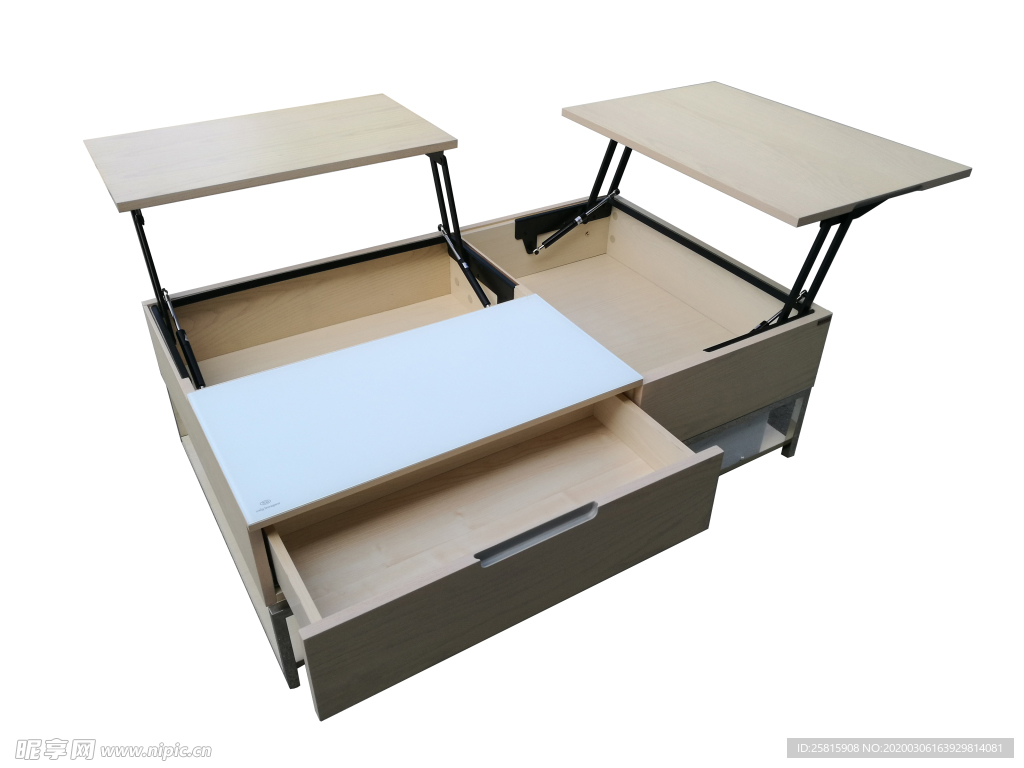 茶几书桌椅子桌台图片