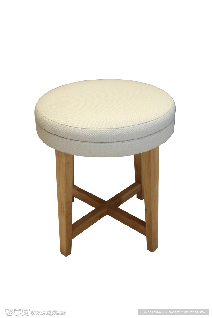 茶几书桌椅子桌台图片