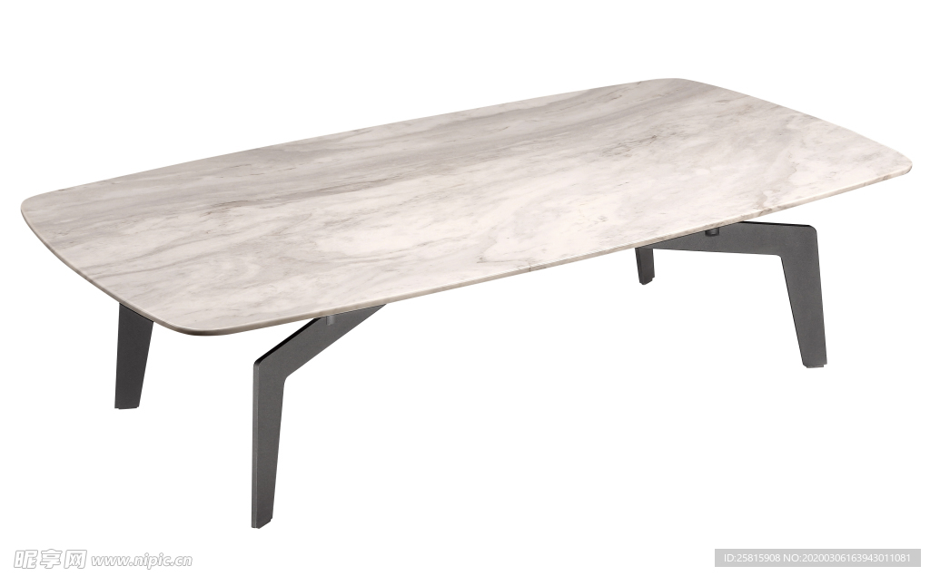 茶几书桌桌台图片