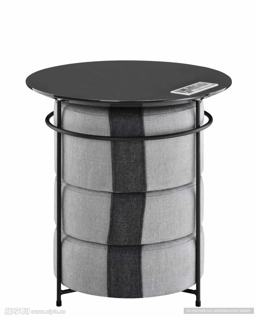 茶几书桌桌台图片