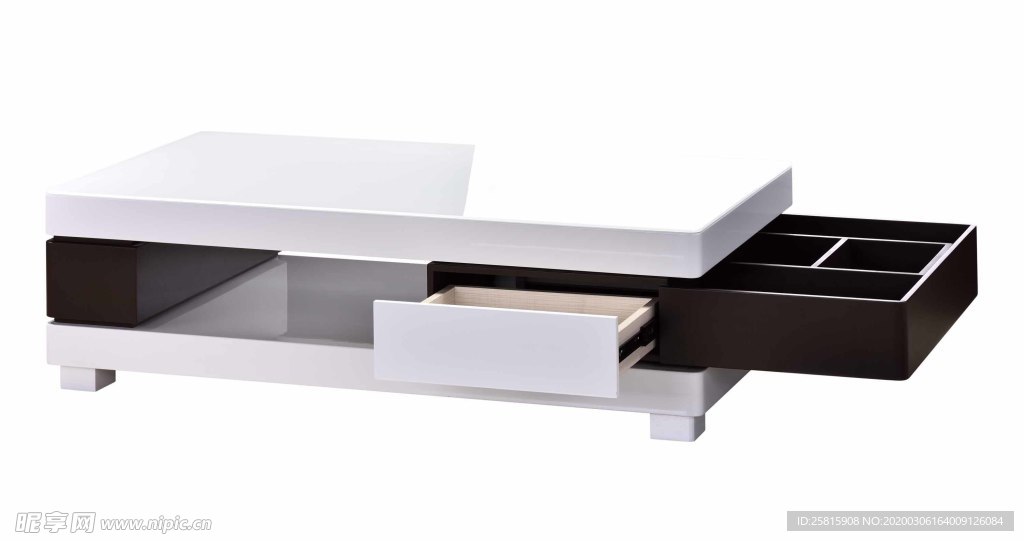 茶几书桌桌台图片