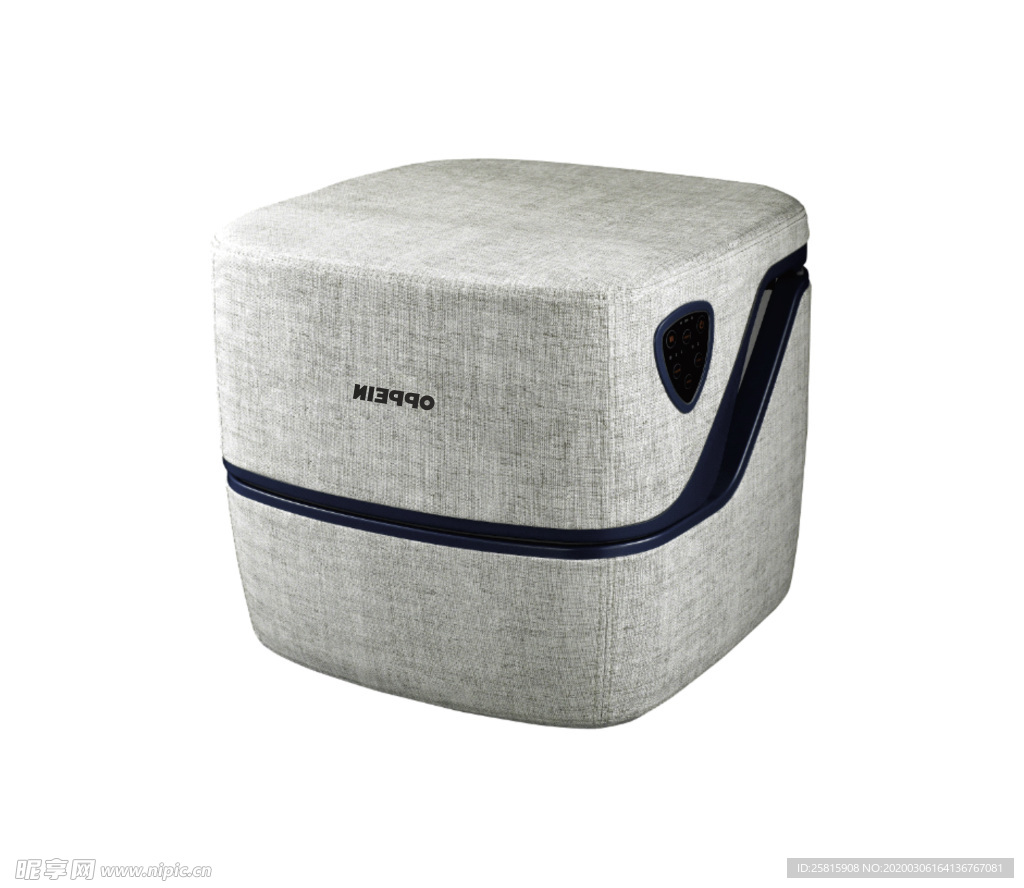 健康护理器械按摩器材图片