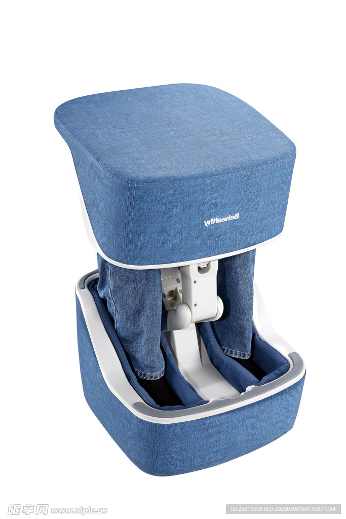 健康护理器械按摩器材图片