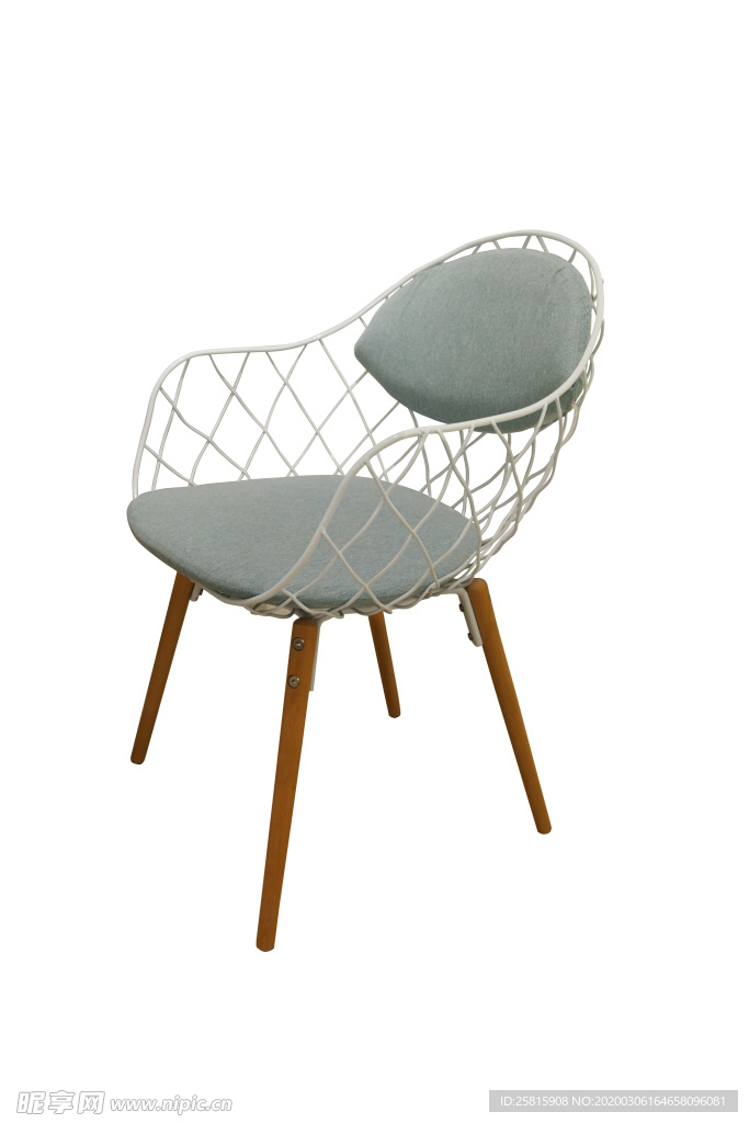 椅子凳子图片