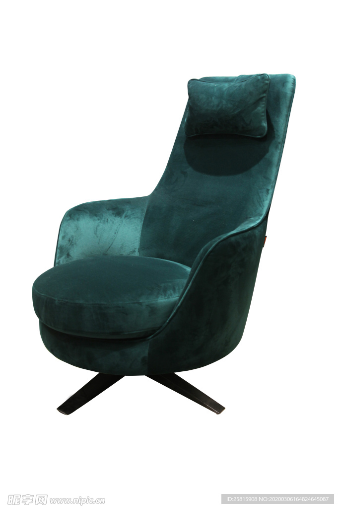 桌台桌椅茶几图片