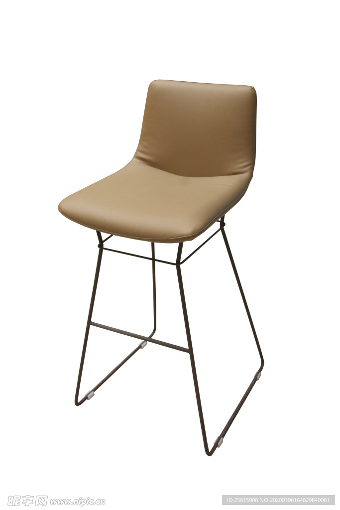 桌台桌椅茶几图片