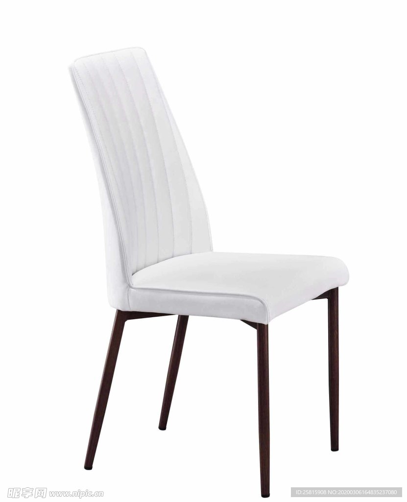 桌台桌椅茶几图片