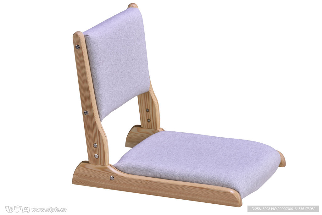 桌台桌椅茶几图片