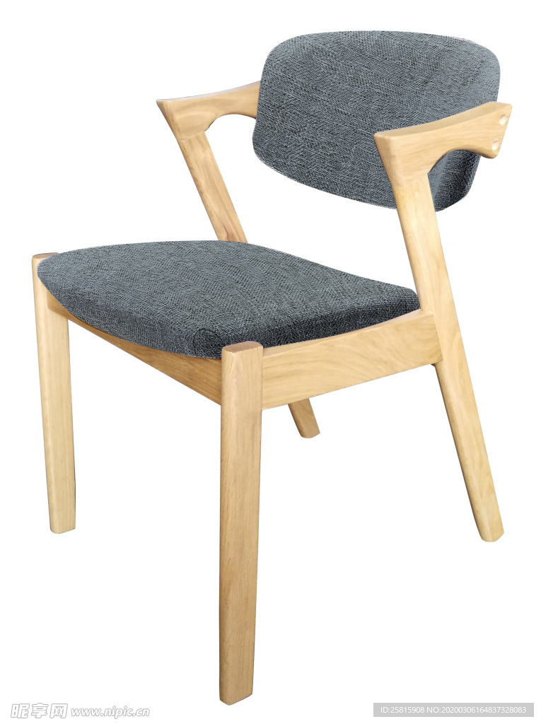 桌台桌椅茶几图片