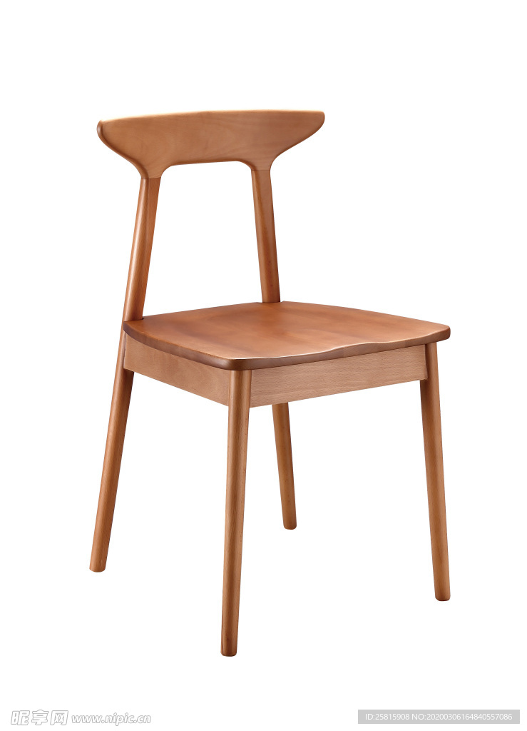 桌台桌椅茶几图片