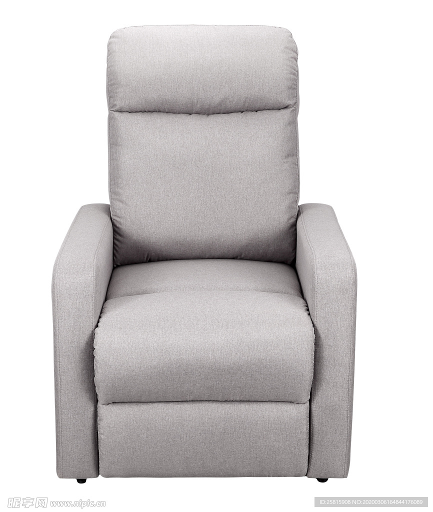 桌台桌椅茶几图片