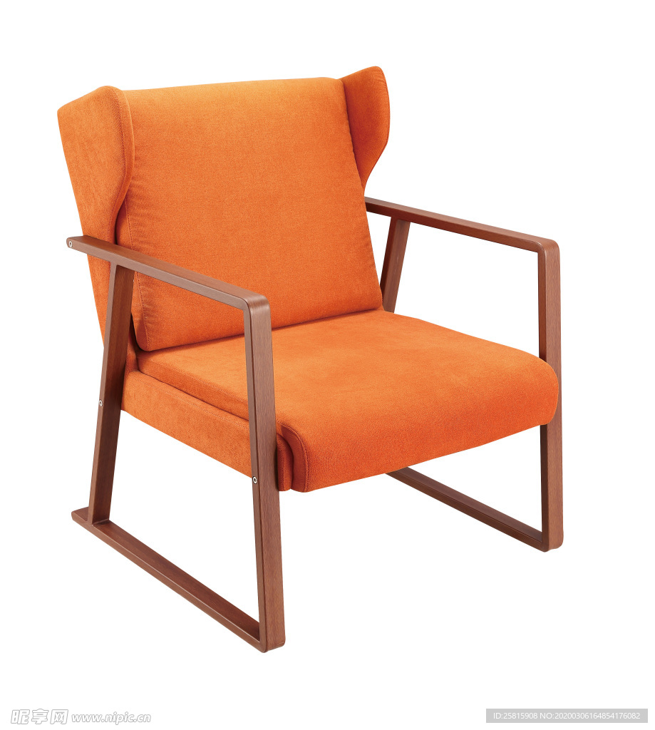 桌台桌椅茶几图片