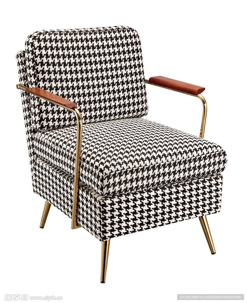 桌台桌椅茶几图片