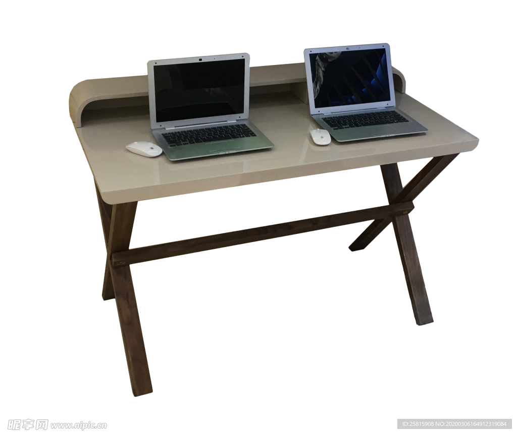 桌台桌椅茶几图片