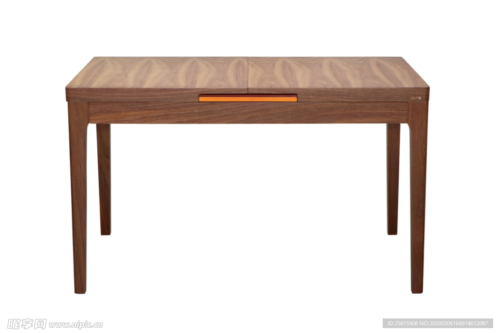 桌台桌椅茶几图片