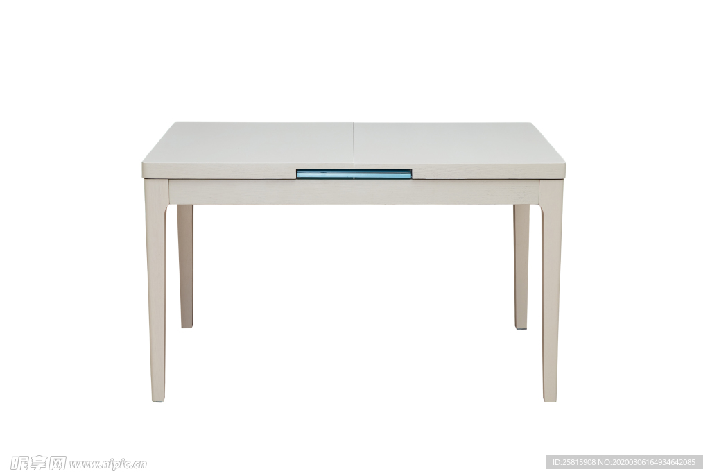 桌台桌椅茶几图片