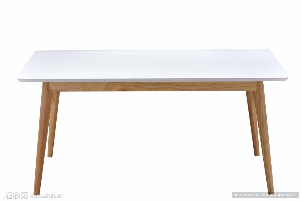 桌台桌椅茶几图片