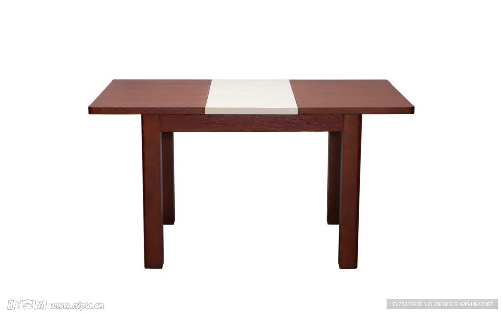 桌台桌椅茶几图片