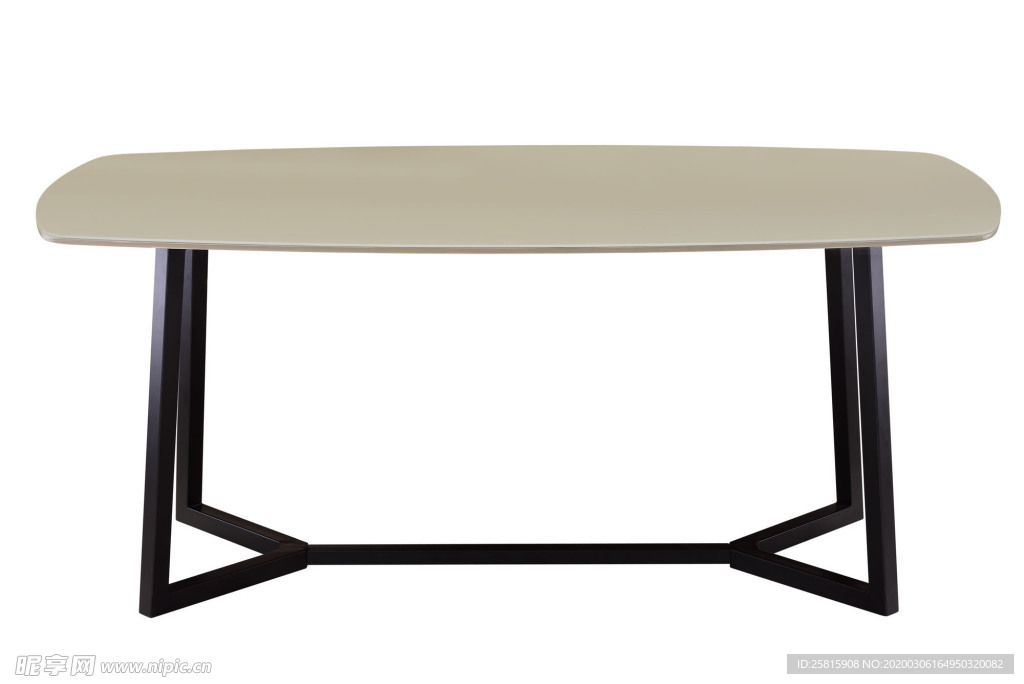 桌台桌椅茶几图片