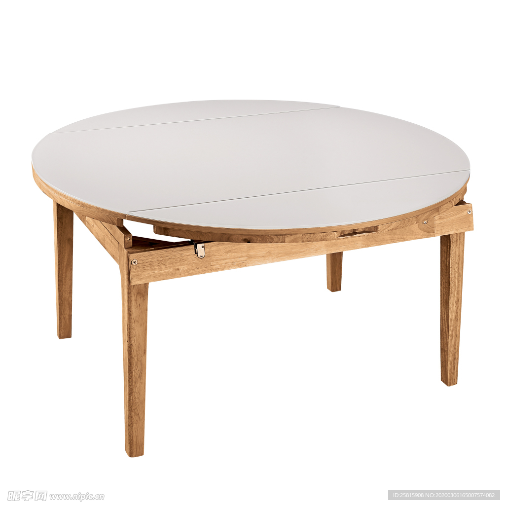 桌台桌椅茶几图片