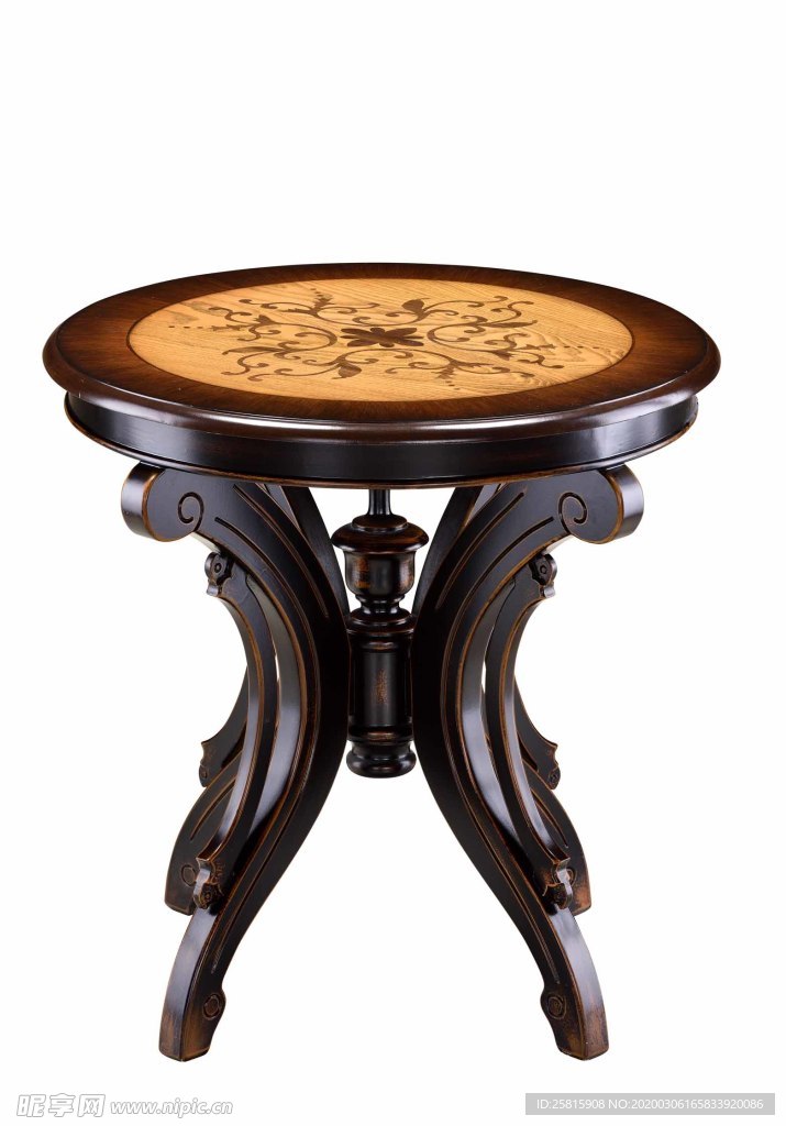 桌台桌椅茶几图片