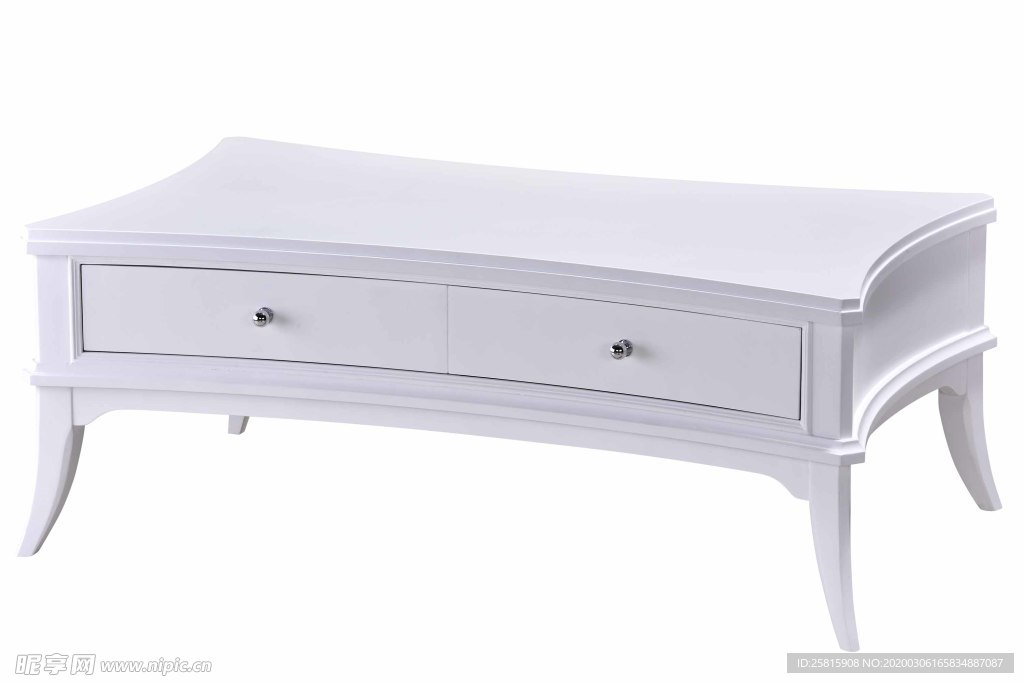 桌台桌椅茶几图片