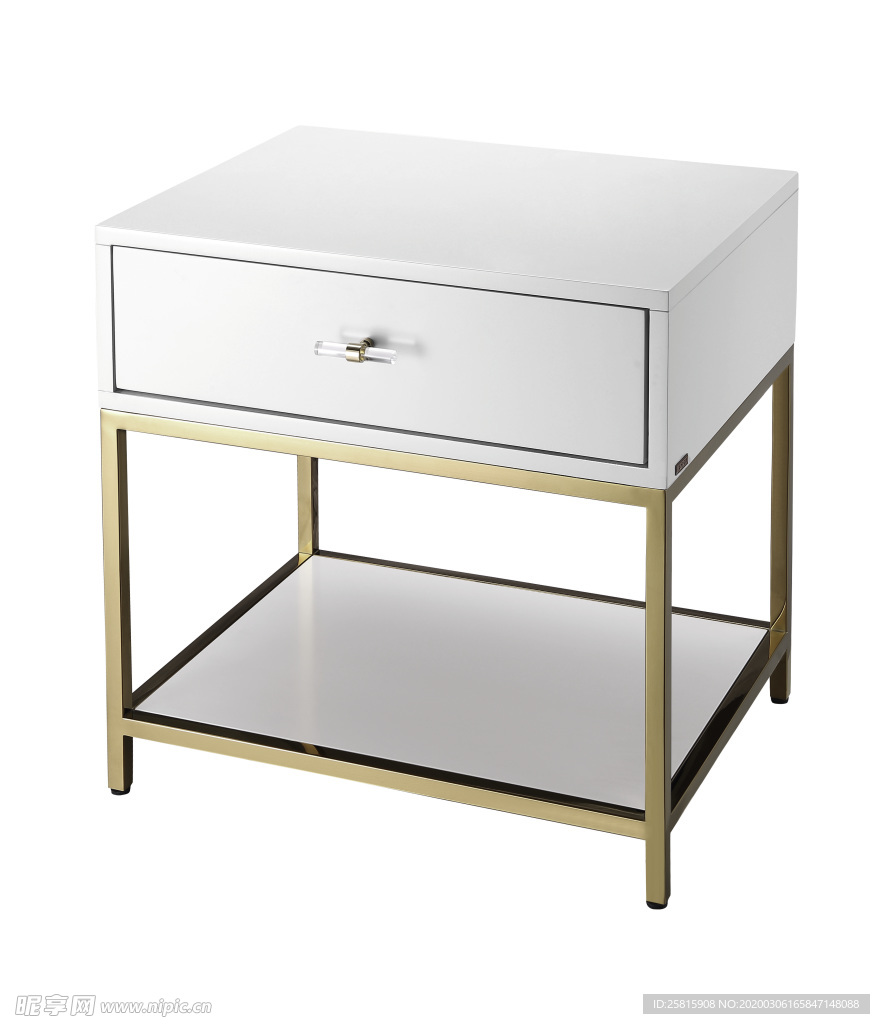 桌台桌椅茶几图片