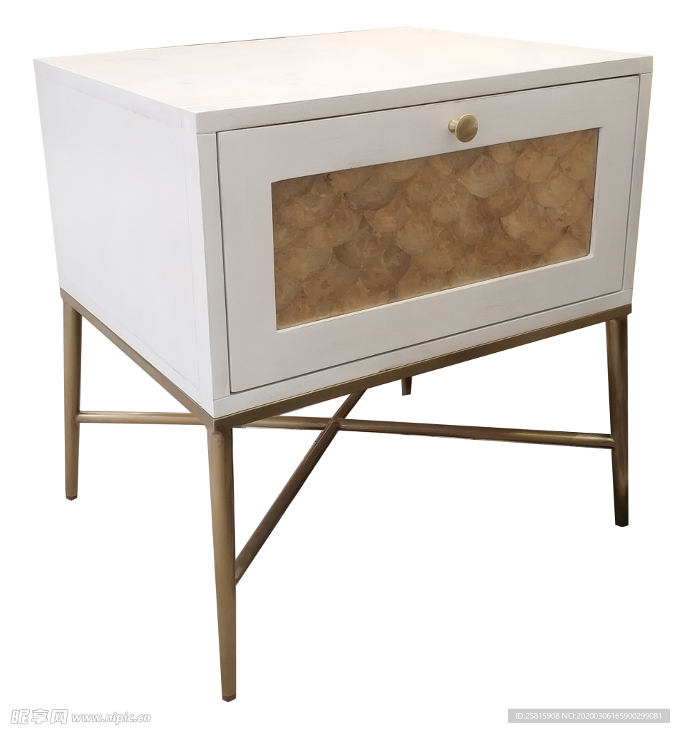 桌台桌椅茶几图片